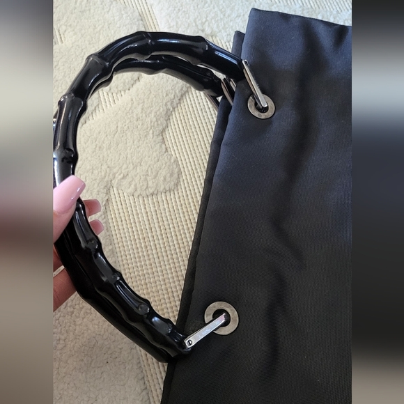 🚨Gucci project purse - Picture 7 of 14